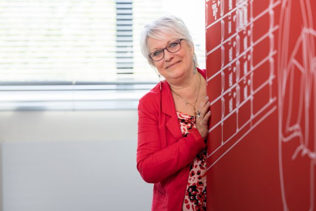 C'est quoi une bonne photo