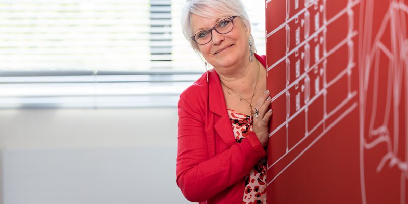 C'est quoi une bonne photo