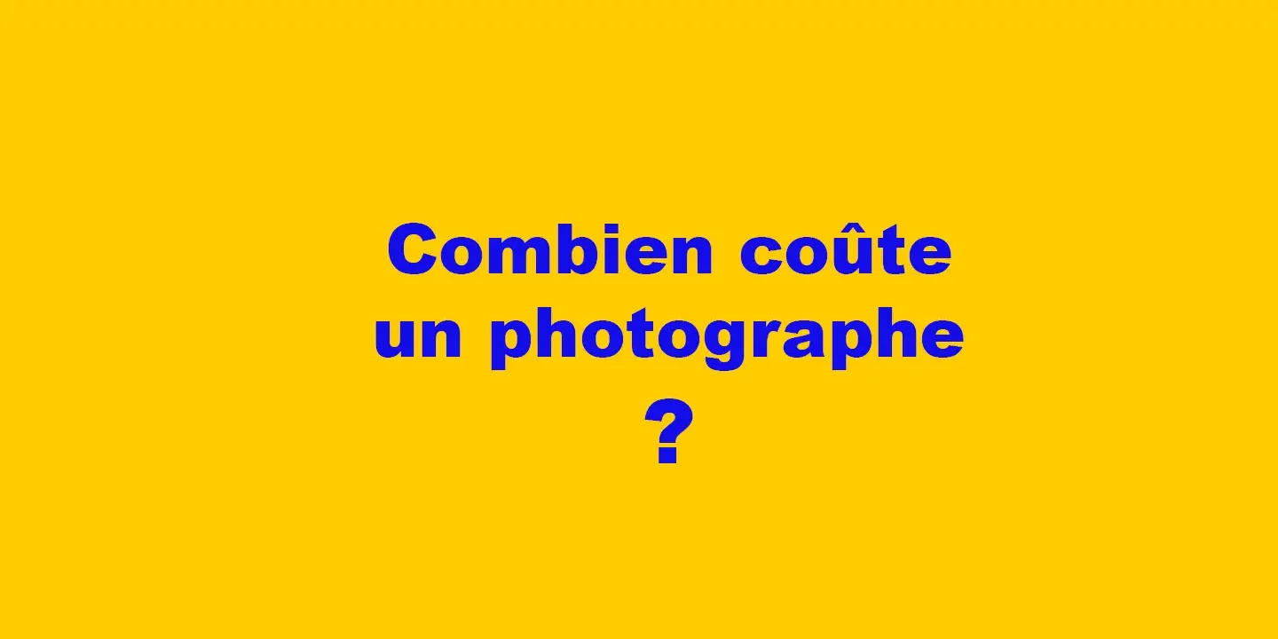 Comment trouver et choisir le bon photographe professionnel pour son entreprise en Alsace et en particulier dans le haut-rhin (département 68) ? Combien coûte un photographe sur Mulhouse ? Quels sont les tarifs pratiqués en région Alsace ? photographe Mulhouse Alsace haut-rhin