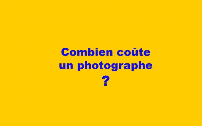 Comment trouver et choisir le bon photographe professionnel pour son entreprise en Alsace et en particulier dans le haut-rhin (département 68) ? Combien coûte un photographe sur Mulhouse ? Quels sont les tarifs pratiqués en région Alsace ? photographe Mulhouse Alsace haut-rhin