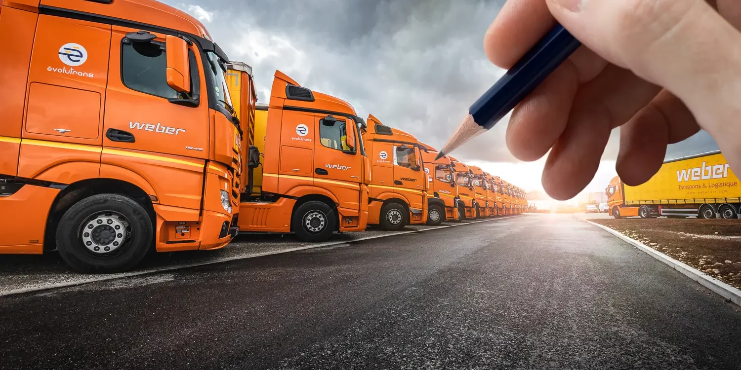 IA, droits d’auteur et photo : ce que les entreprises doivent savoir