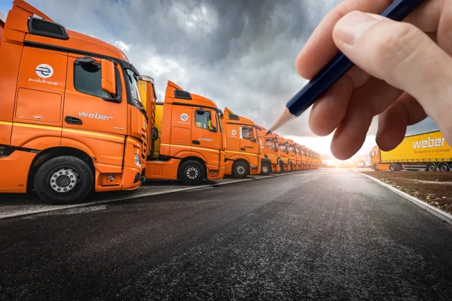 IA, droits d’auteur et photo : ce que les entreprises doivent savoir