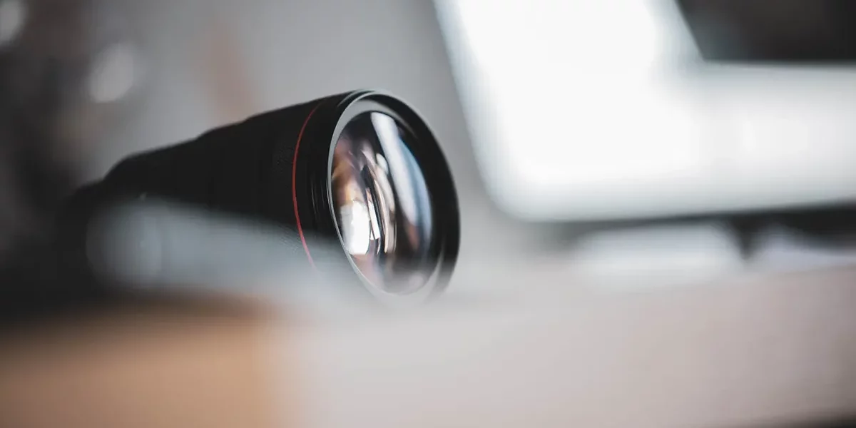 Formet d'image WebP une solution pour optimiser son site et son référencement