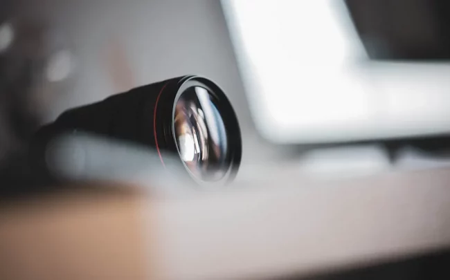 Formet d'image WebP une solution pour optimiser son site et son référencement