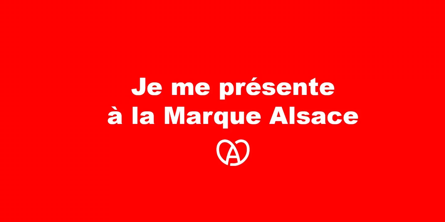 Photographe publicitaire - Photos et vidéos Corporate pour les entreprises photographe Mulhouse Alsace haut-rhin