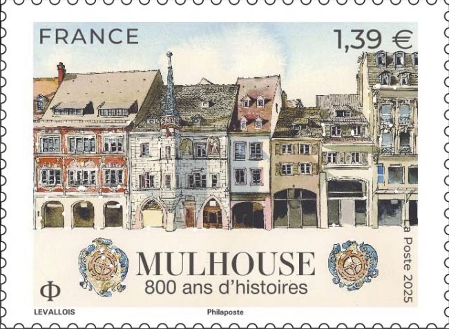 photographe d'entreprise en alsace