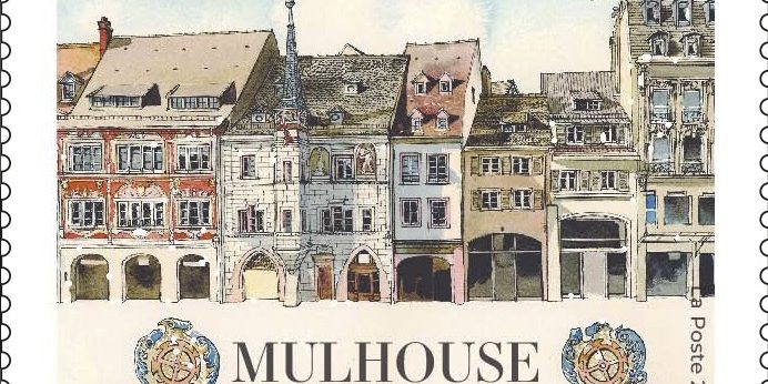 photographe d’entreprise en alsace photographe d'entreprise en alsace