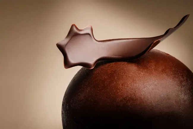 améliorer sa communication