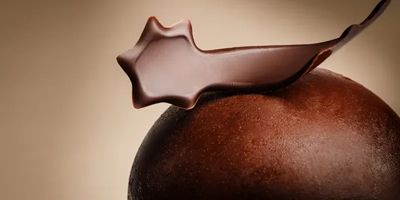 améliorer sa communication