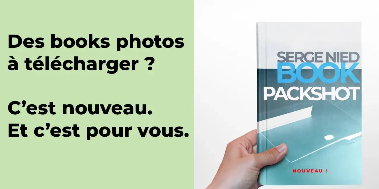 book photo_3 book photo photographe publicitaire alsace haut-rhin mulhouse