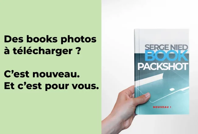 book photo photographe publicitaire alsace haut-rhin mulhouse