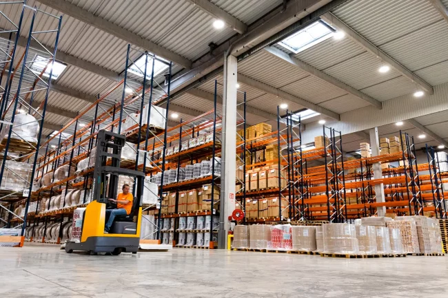 combien coute un reportage photo pour bien communiquer en entreprise. Pack découverte. Tarif photo corporate industrie