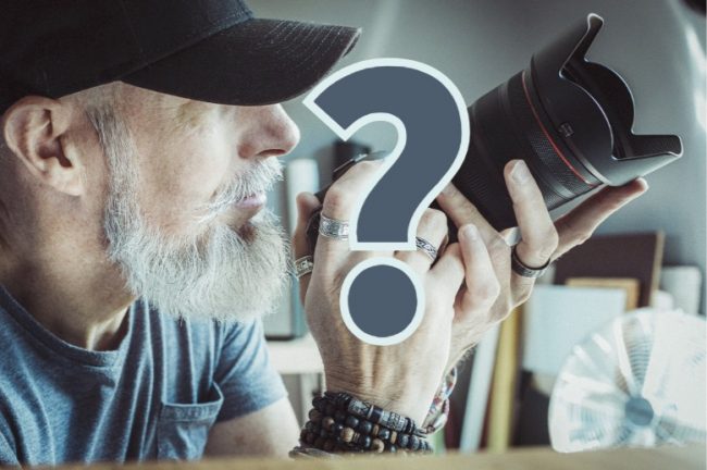 comment trouver un photographe en alsace sur Colmar, Strasbourg ou mulhouse comment les entreprises trouvent ou recherchent un photographe corporate