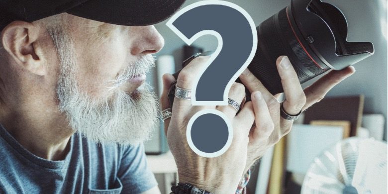 comment trouver un photographe en alsace sur Colmar, Strasbourg ou mulhouse comment les entreprises trouvent ou recherchent un photographe corporate comment trouver un photographe en alsace sur Colmar, Strasbourg ou mulhouse comment les entreprises trouvent ou recherchent un photographe corporate