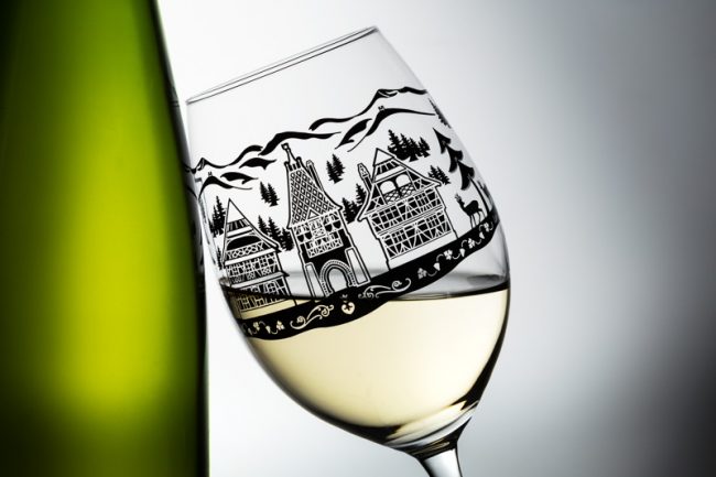 Photographe entreprise alsace Mulhouse strasbourg colmar