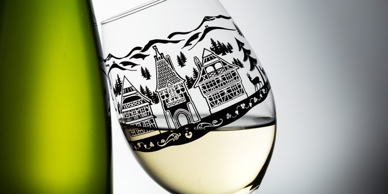 Photographe entreprise alsace Mulhouse strasbourg colmar