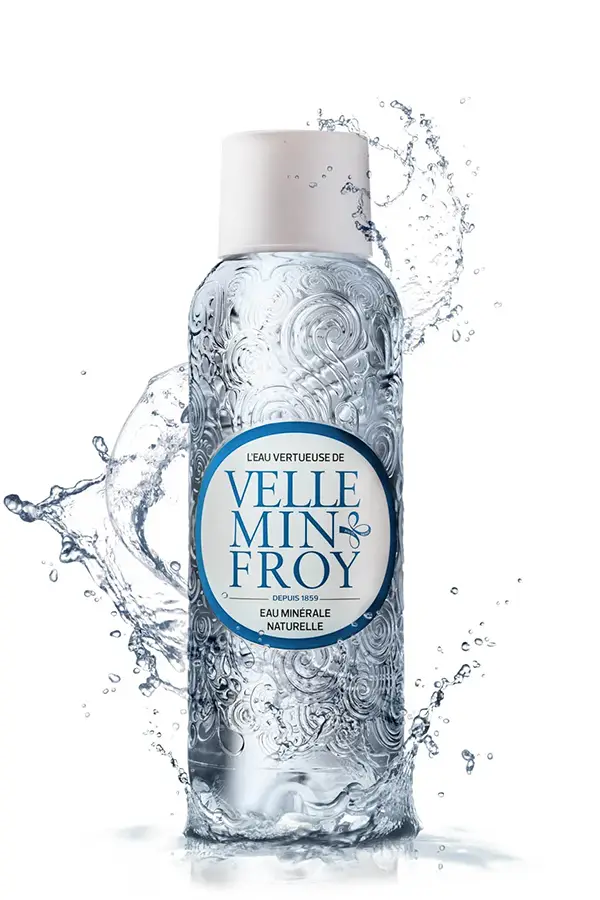 photographe alsace studio photo photographie produit packshot mulhouse Alsace 68