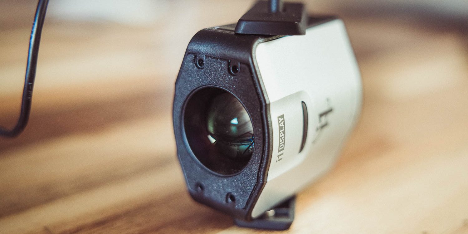 photographe entreprise Alsace écran calibré communication visuelle couleurs fidèles Strasbourg reportage photo corporate Mulhouse calibrage écran portrait professionnel entreprise Colmar couleurs justes visuels corporate Alsace calibrage écran photographie