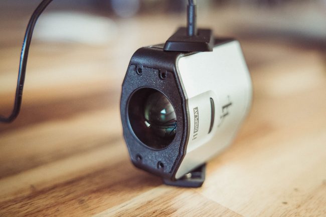 photographe entreprise Alsace écran calibré communication visuelle couleurs fidèles Strasbourg reportage photo corporate Mulhouse calibrage écran portrait professionnel entreprise Colmar couleurs justes visuels corporate Alsace calibrage écran photographie