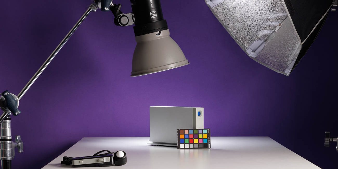 photographe entreprise Alsace écran calibré communication visuelle couleurs fidèles Strasbourg reportage photo corporate Mulhouse calibrage écran portrait professionnel entreprise Colmar couleurs justes visuels corporate Alsace calibrage écran photographie Formation photo produits