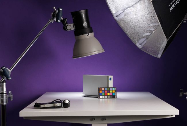 photographe entreprise Alsace écran calibré communication visuelle couleurs fidèles Strasbourg reportage photo corporate Mulhouse calibrage écran portrait professionnel entreprise Colmar couleurs justes visuels corporate Alsace calibrage écran photographie Formation photo produits