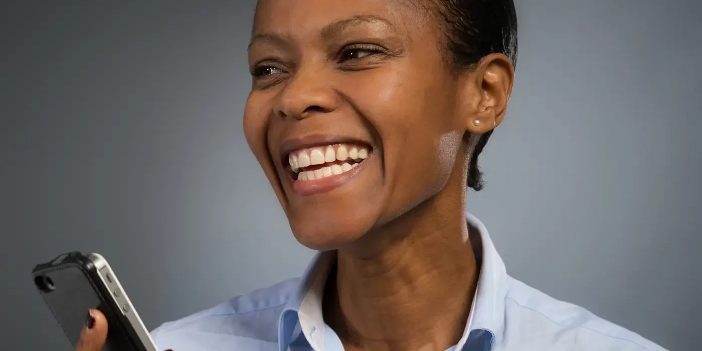 portrait corporate photographe alsace mulhouse haut-rhin