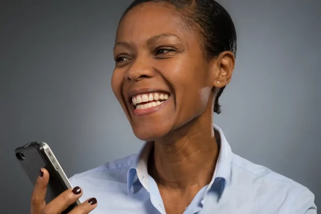 portrait corporate photographe alsace mulhouse haut-rhin