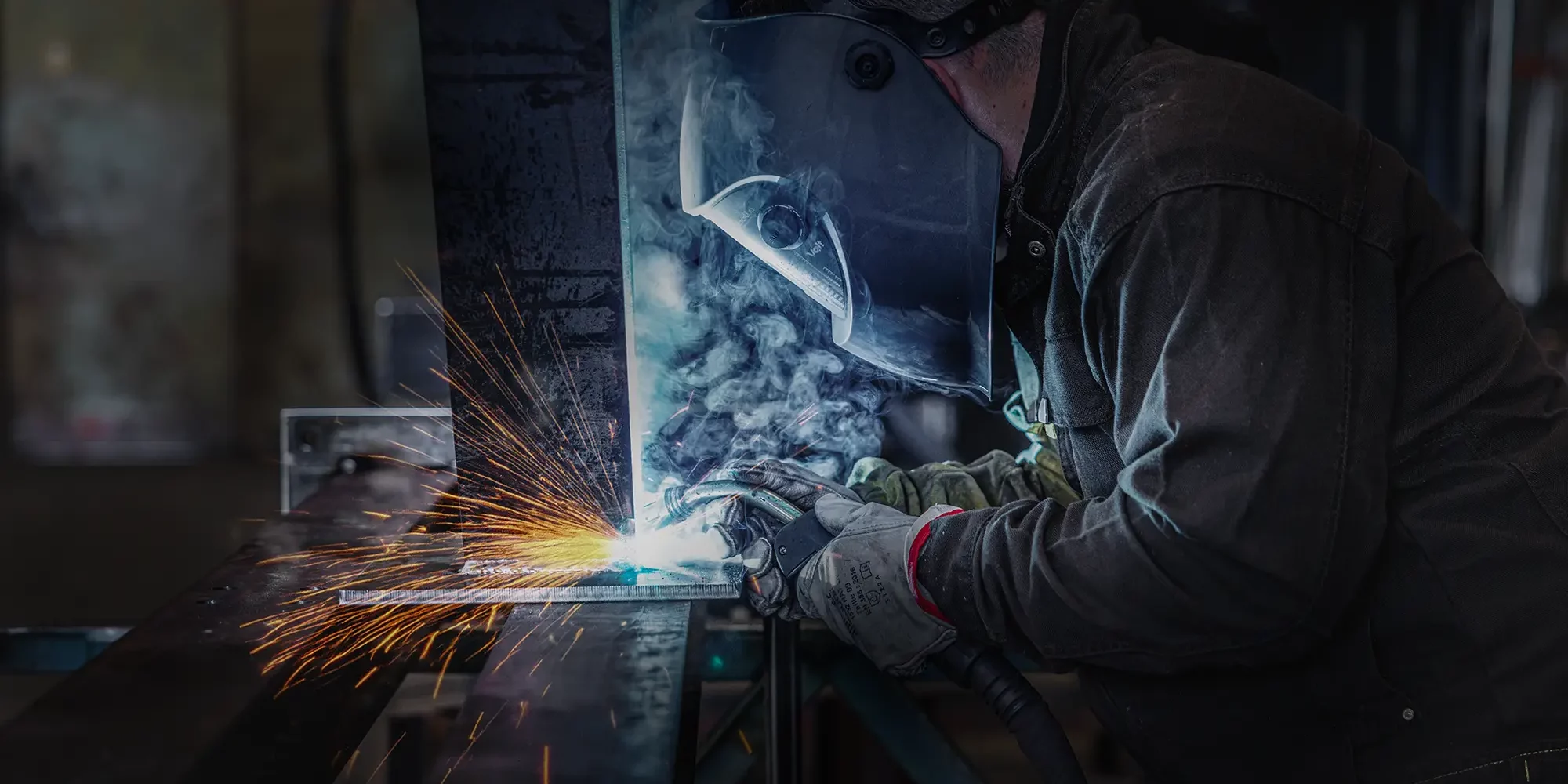 Photographe pour les entreprises Photographe pour les entreprises évènementiel Colmar mulhouse Strasbourg