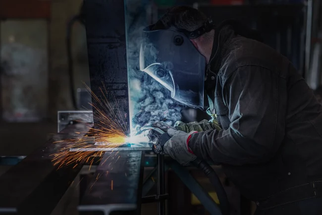 Photographe pour les entreprises évènementiel Colmar mulhouse Strasbourg