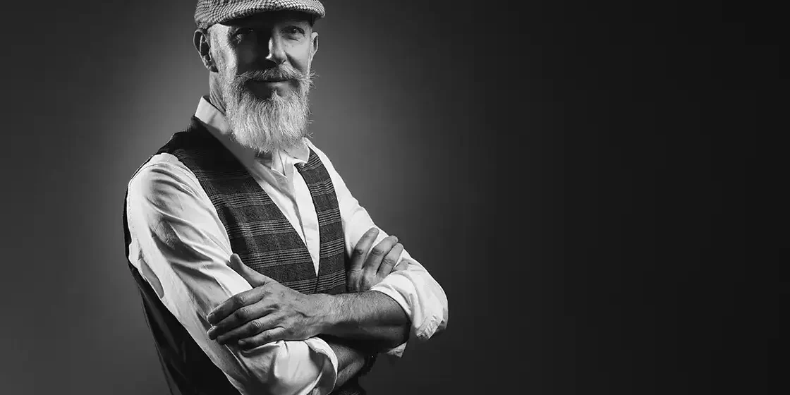 serge nied photographe indépendant copie serge Nied photographe indépendant commercial Alsace Mulhouse