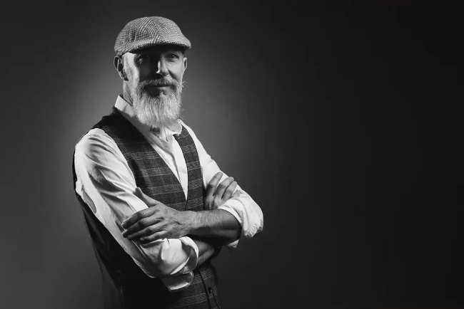 serge Nied photographe indépendant commercial Alsace Mulhouse