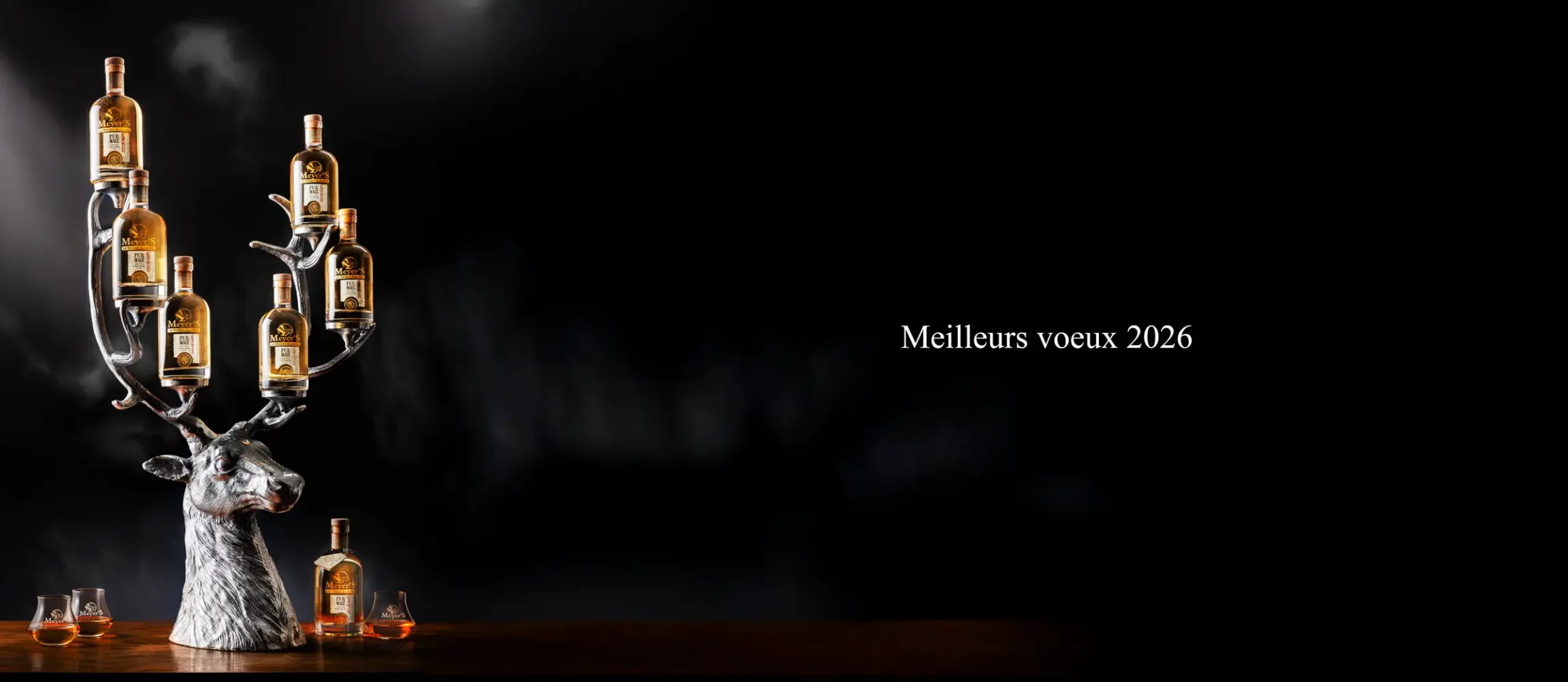 photographe videaste Mulhouse alsace