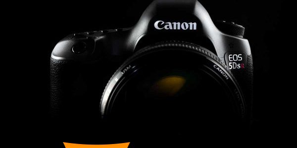 Formation cours et stages photos pour les entreprises, les collectivités et les entreprises. Organisme de formation sur le Grand Est (Alsace)