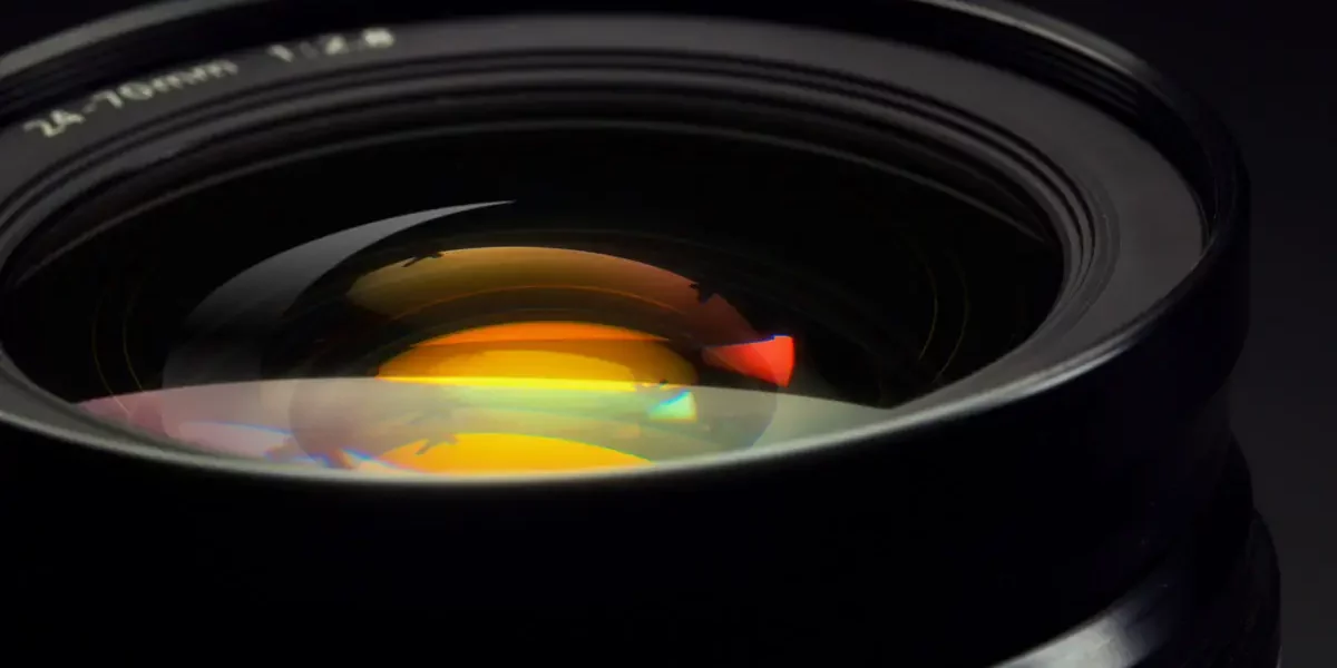 studio photo serge Nied studio chlorophylle alsace Mulhouse haut-rhin entreprise commercial publicité rentabiliser une photo