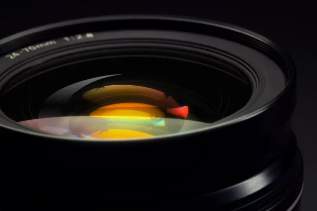 studio photo serge Nied studio chlorophylle alsace Mulhouse haut-rhin entreprise commercial publicité rentabiliser une photo