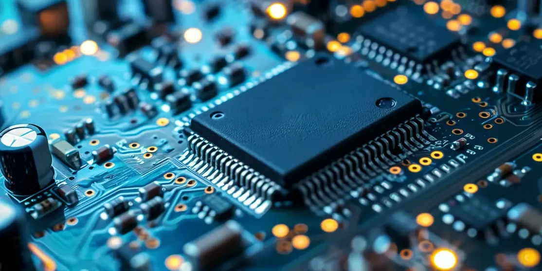 taille capteur photo photographe haut-rhin taille capteur photo