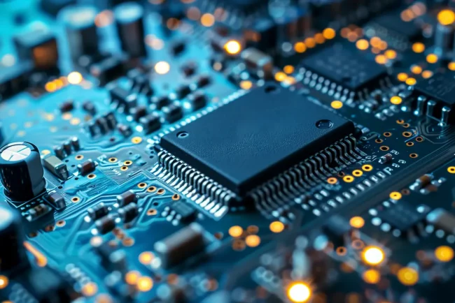 taille capteur photo photographe haut-rhin taille capteur photo